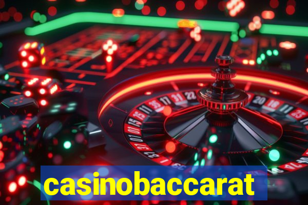 casinobaccarat