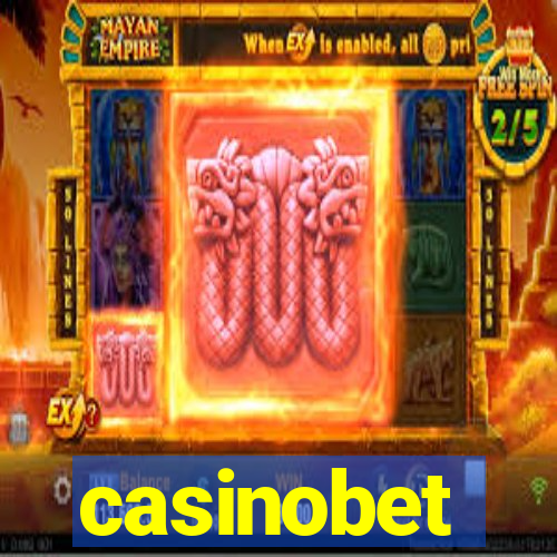 casinobet