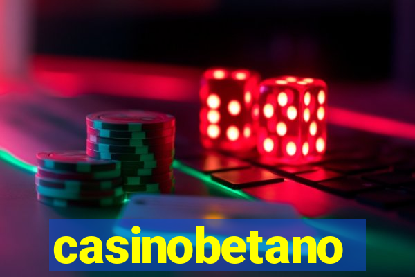 casinobetano