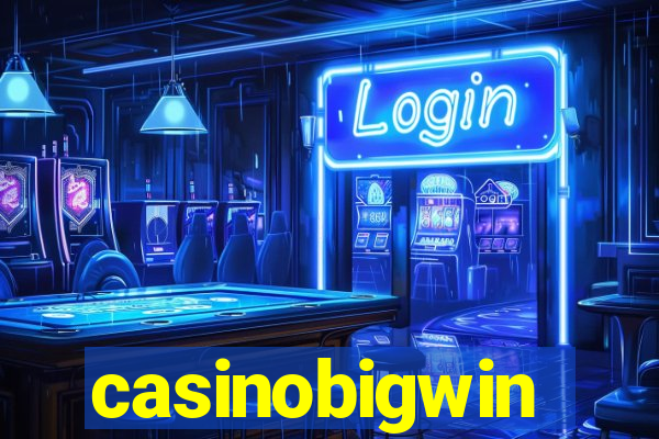 casinobigwin