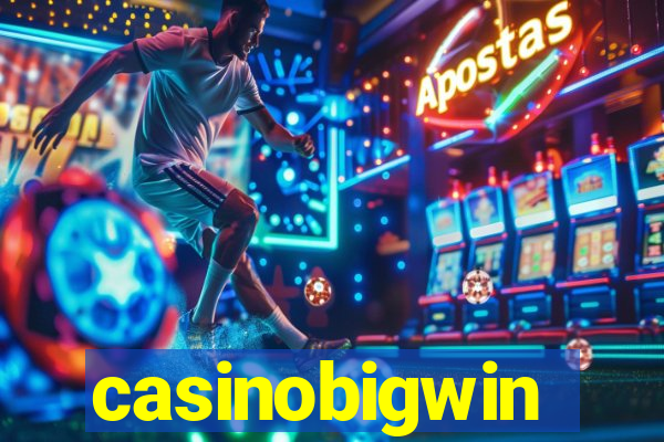 casinobigwin