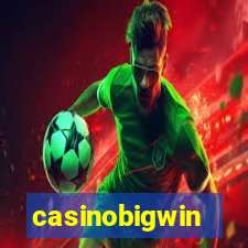 casinobigwin