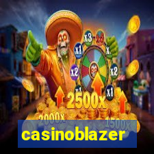 casinoblazer