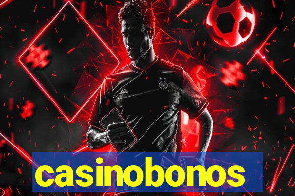 casinobonos