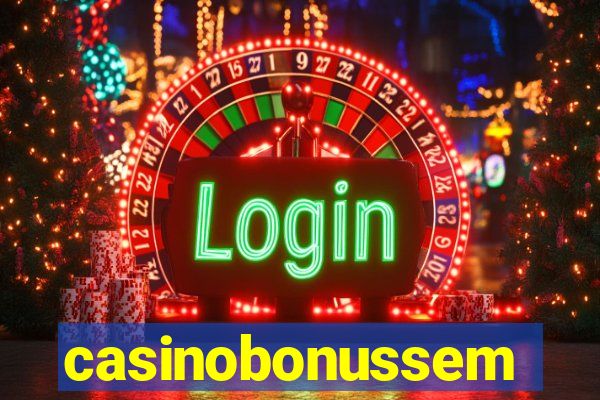 casinobonussem