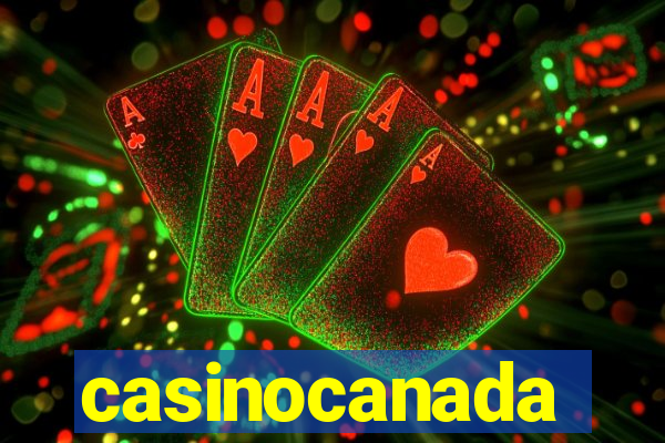 casinocanada