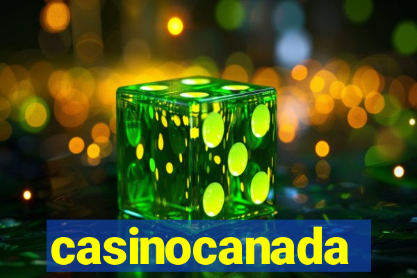 casinocanada