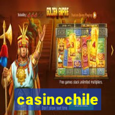 casinochile