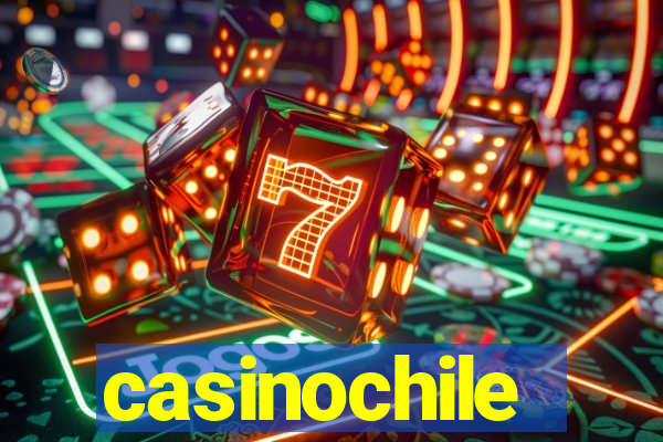 casinochile