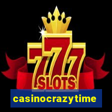 casinocrazytime