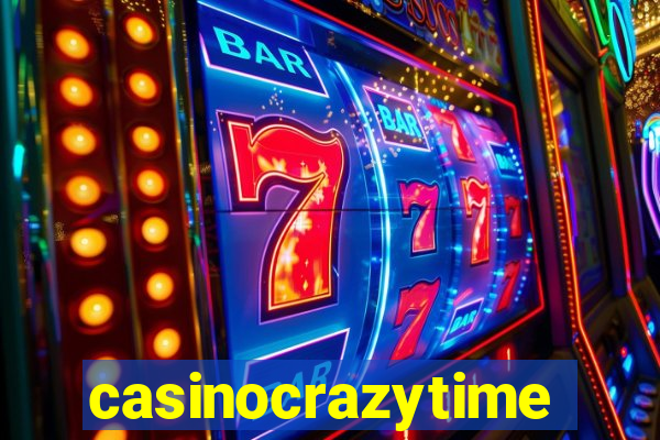 casinocrazytime