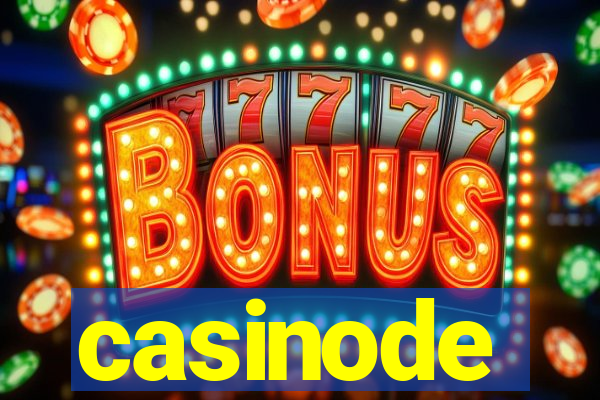 casinode