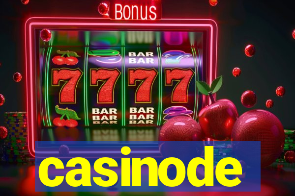 casinode