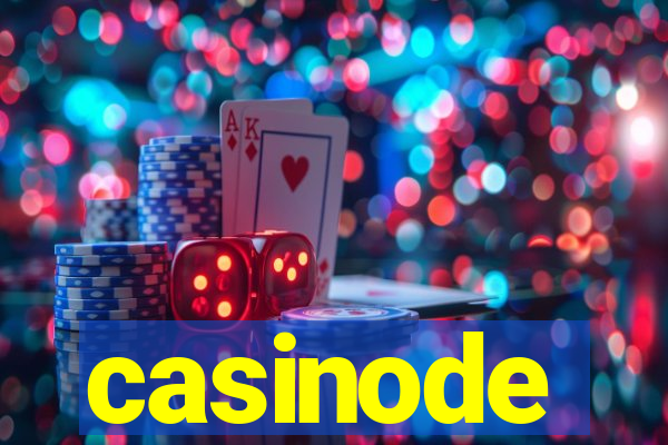 casinode