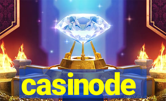 casinode