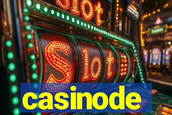 casinode