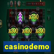 casinodemo