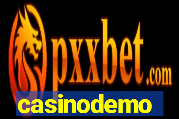 casinodemo