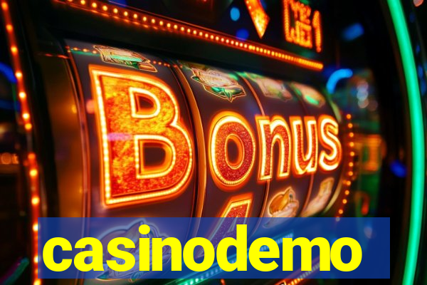 casinodemo