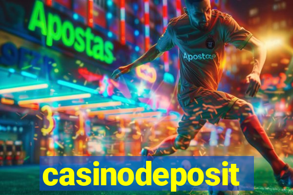 casinodeposit