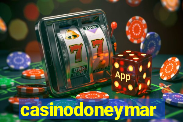 casinodoneymar