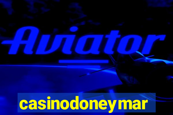 casinodoneymar