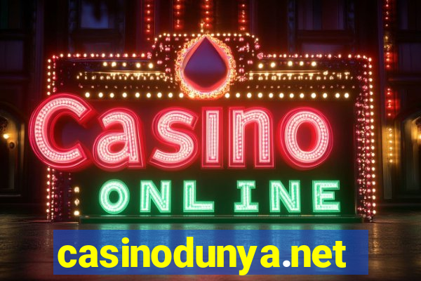 casinodunya.net