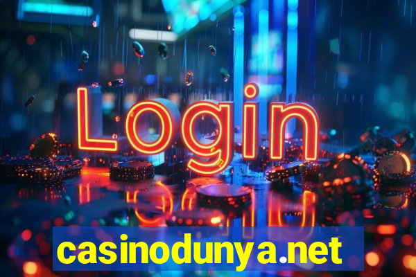 casinodunya.net