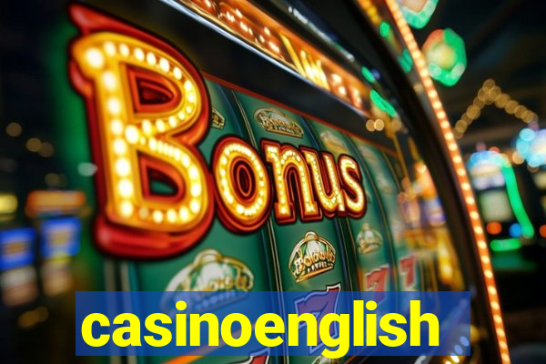 casinoenglish