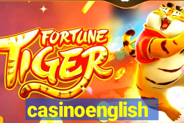 casinoenglish