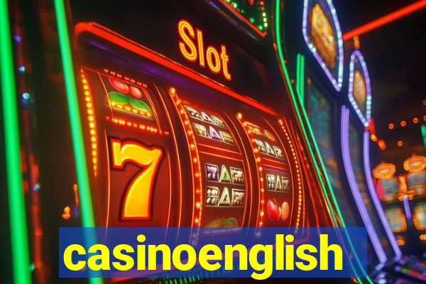 casinoenglish