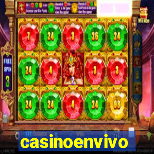 casinoenvivo