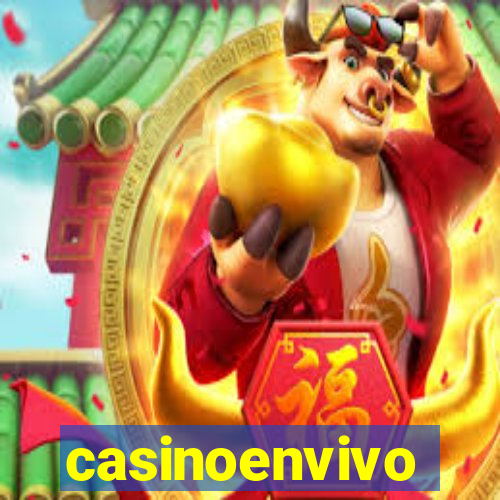 casinoenvivo