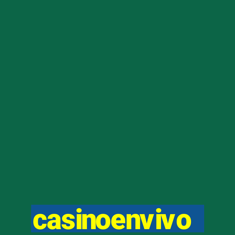 casinoenvivo