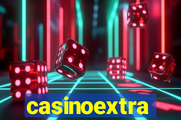 casinoextra