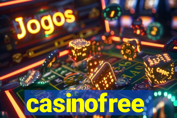 casinofree