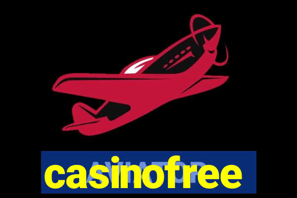 casinofree