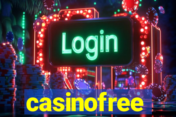 casinofree