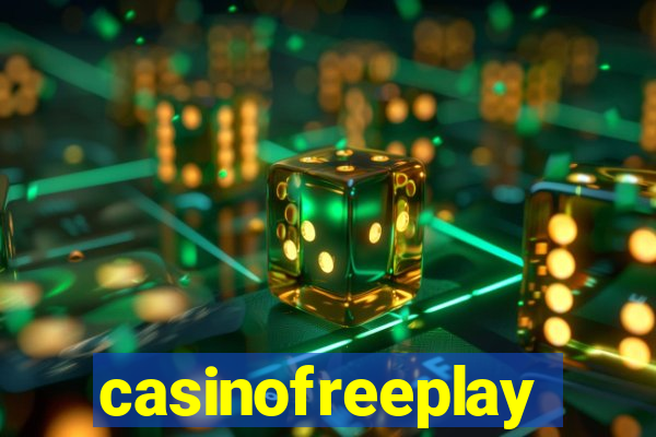 casinofreeplay