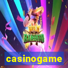 casinogame