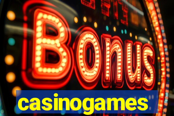 casinogames