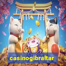 casinogibraltar