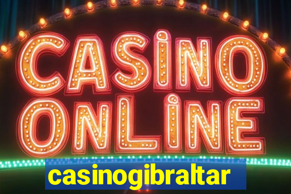 casinogibraltar