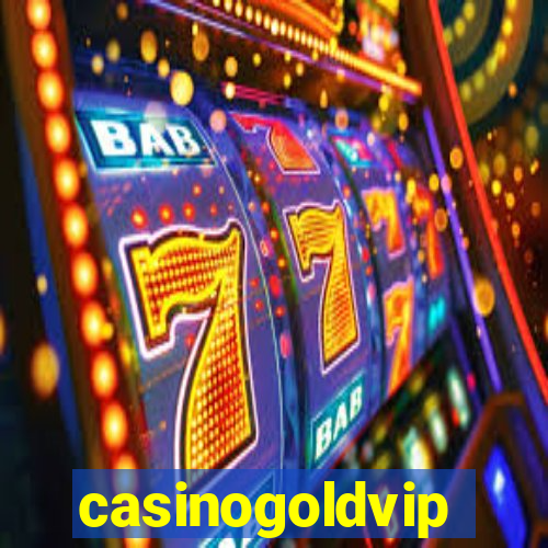 casinogoldvip