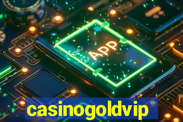 casinogoldvip