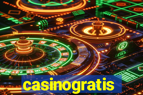 casinogratis