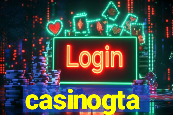 casinogta