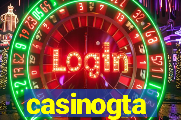 casinogta