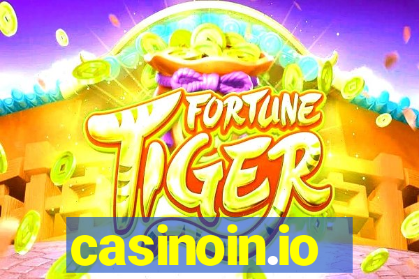 casinoin.io