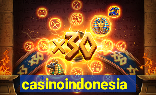 casinoindonesia